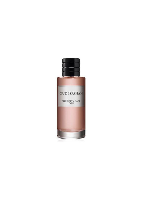 Oud Ispahan 100 мл Парфумована вода Christian Dior (361786979)