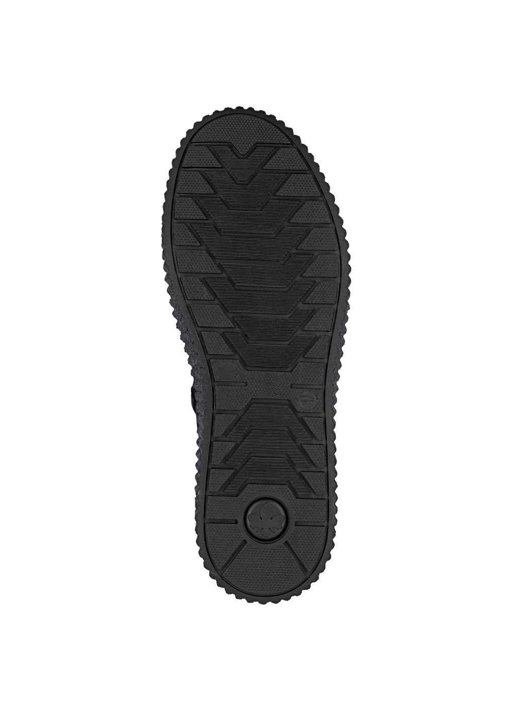 Зимові повсякденні черевики Rieker (349309683)