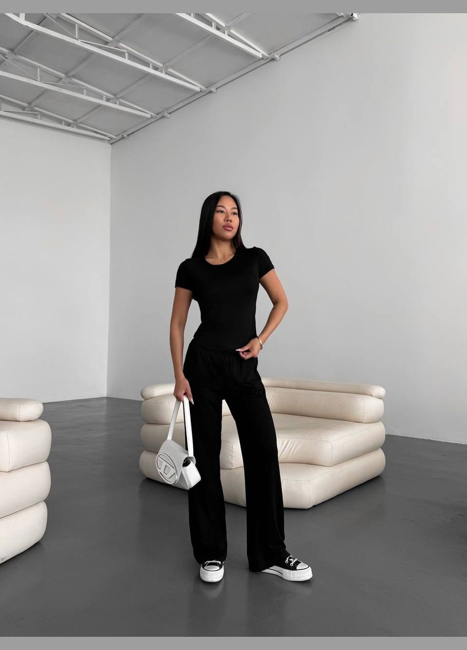 Костюм N.Family (333614781)