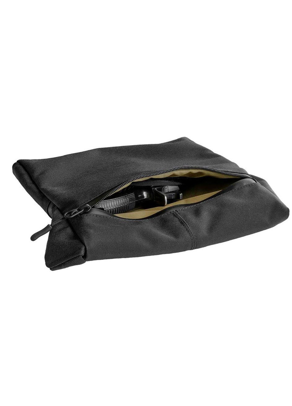 А41 сумка с кобурой черная A-line (331770355)