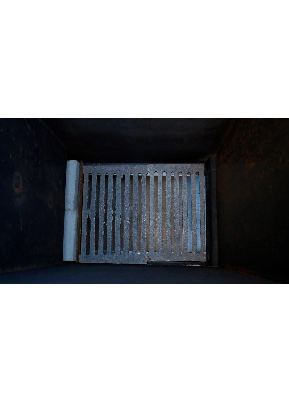 Котел шахтный автоматическая регулировка КДГ 12 кВт Красный termico (365730409)