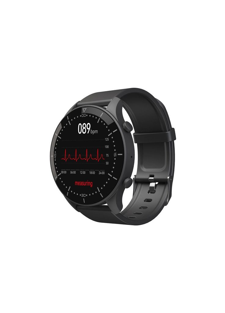 Смарт-годинник (m500071) Media-Tech Active-Band GENUA (366566395)