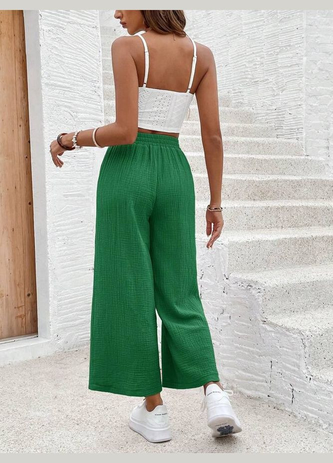 Штани No Brand (337097386)