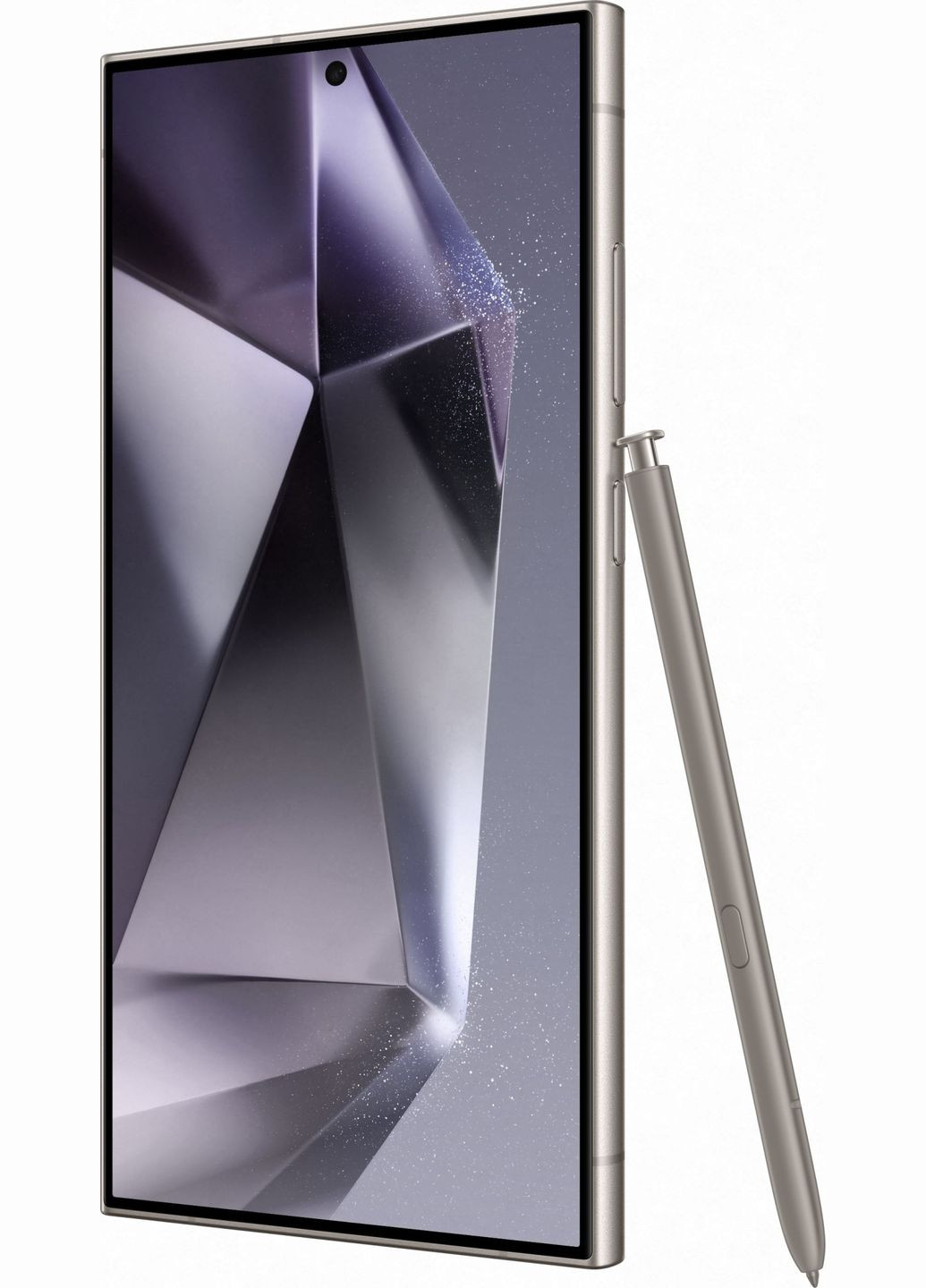 Смартфон 12/512GB (SM-S928BZVH) Samsung Galaxy S24 Ultra (324043849)