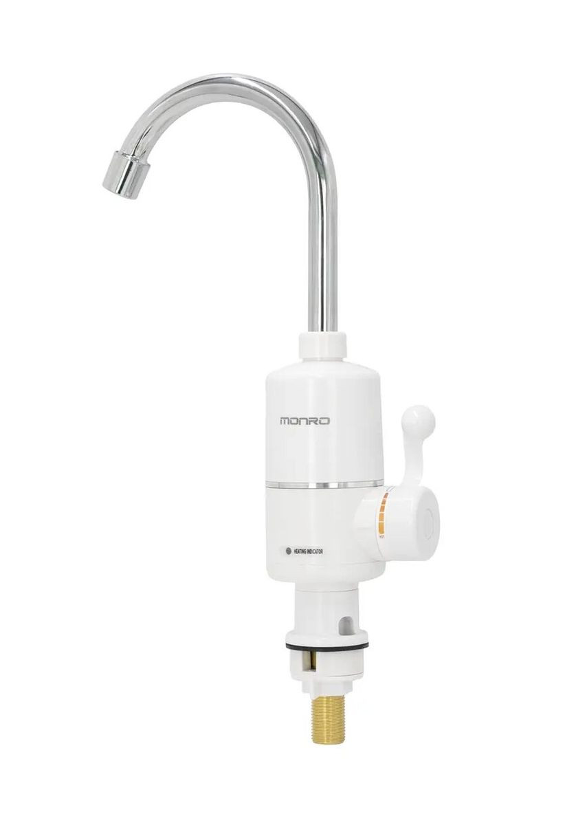 Водонагреватель LZ 301 Monro