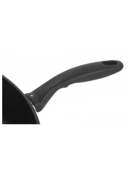 Сковорода (XD66281i) Swiss Diamond XD Induction гриль 28 х 28 см (370019719)