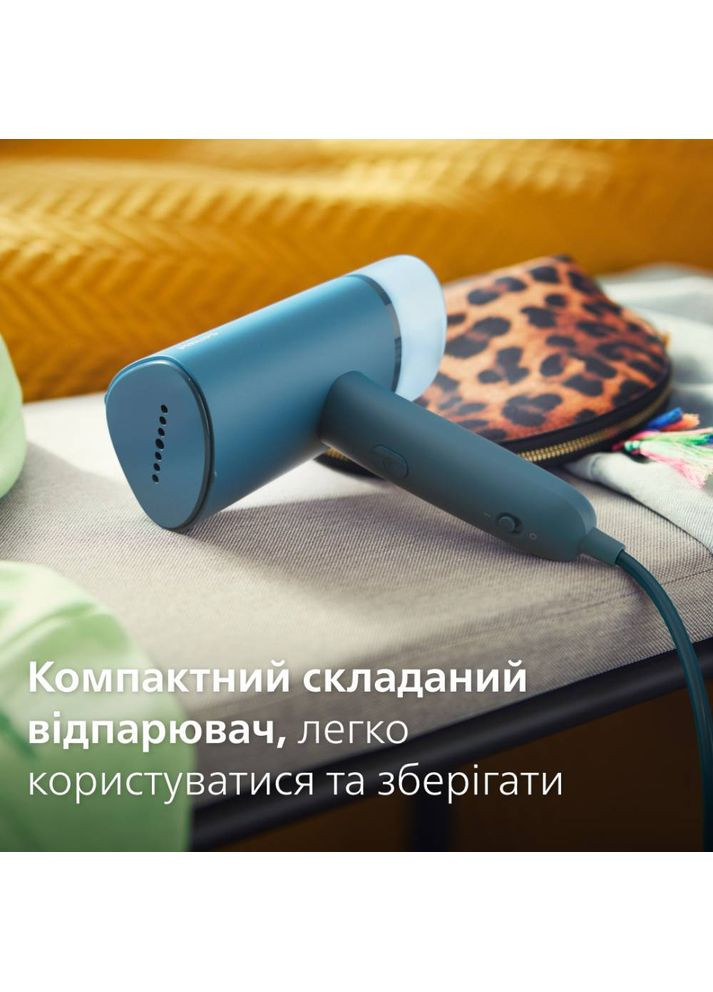 Отпариватель STH3000/20 Philips (306581268)