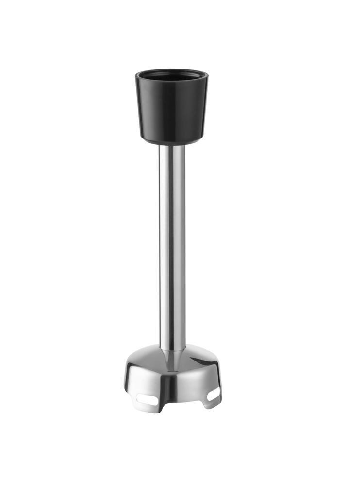 Блендер SHB 4359BK-EUE3 Sencor (307115525)