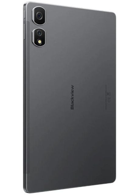 Планшет Tab 16 Pro 8/256Gb Nightfall Gray LTE (Global) Blackview (371317995)