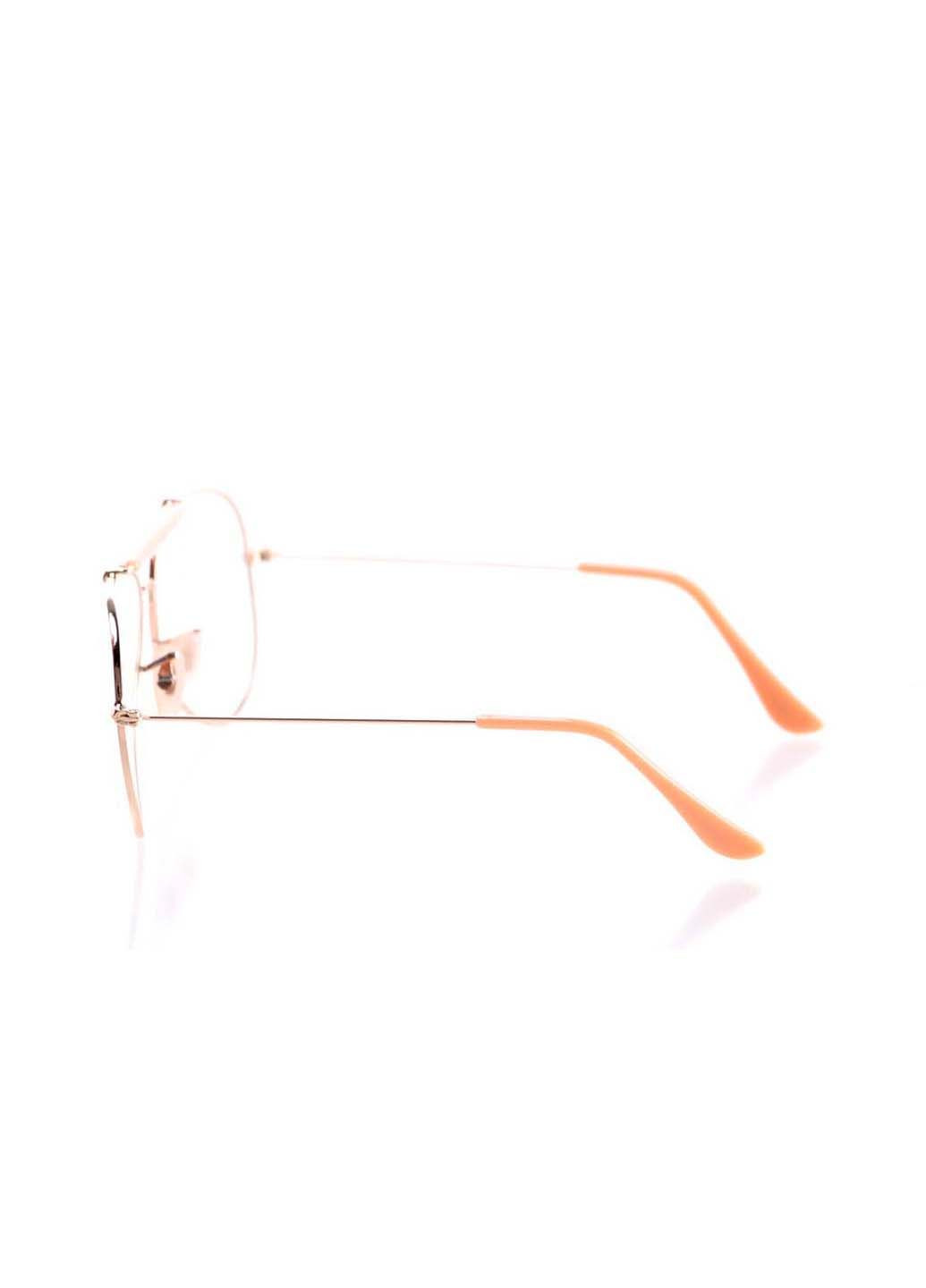 Окуляри для комп'ютера No Brand (322650161)