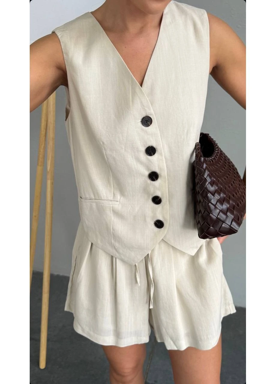 Жіночий костюм Asi.Store.ua (399812197)