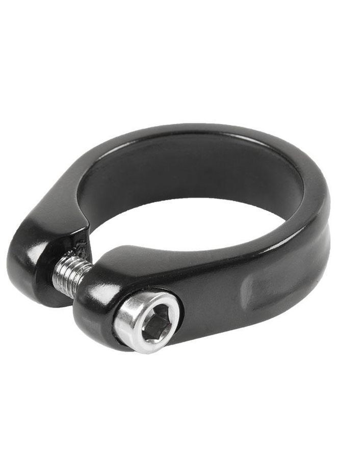 Замок підсідельний 34.9 мм, (C-WS-0191) M-Wave (369782243)