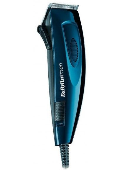 Машинка для стрижки E695E BaByliss (314835392)