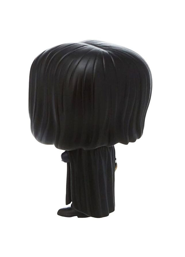 Ігрова фігурка Pop! Гаррі Поттер Северус Снейп () Funko 5862 (332943505)