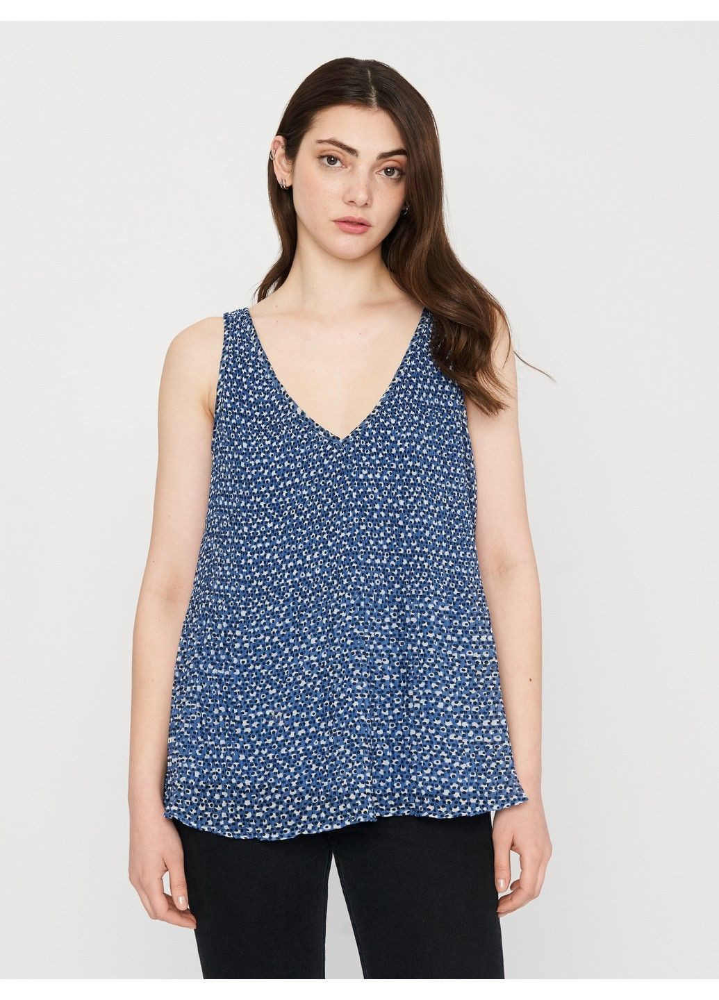 Топ-блузка C&A (370089427)