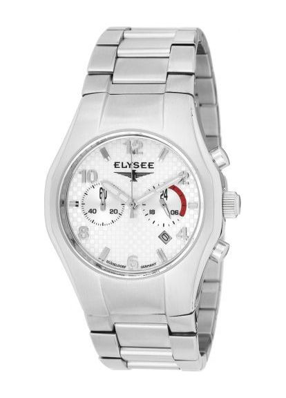 Мужские наручные часы Elysee 28386 (322680482)