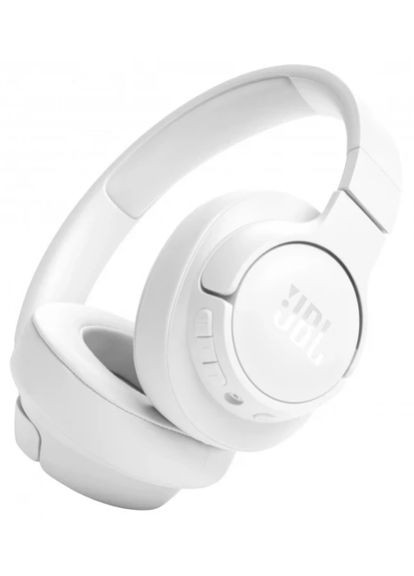 Гарнитура TUNE 720BT White (JBLT720BTWHT) (6861964) JBL (314976137)
