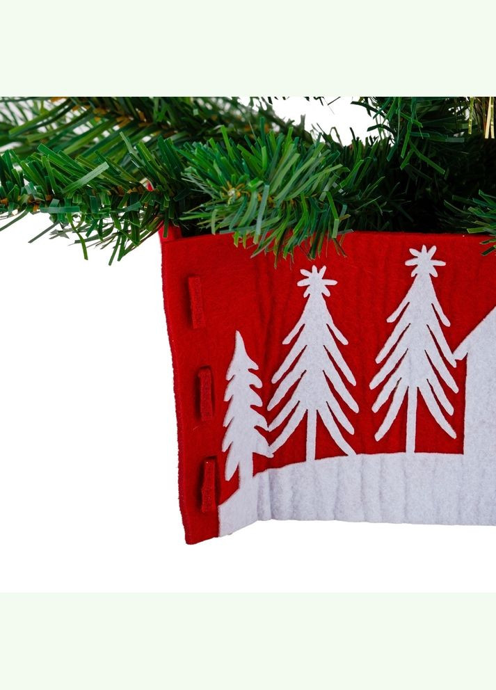 Гірлянда Lefard (346528766)