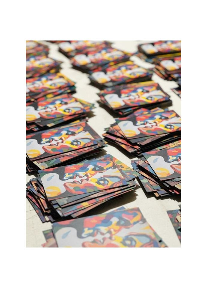 Карткова гра "Таємні Бажання 18+" PLR-0043, 64 картки PLAYROOM (317243054)