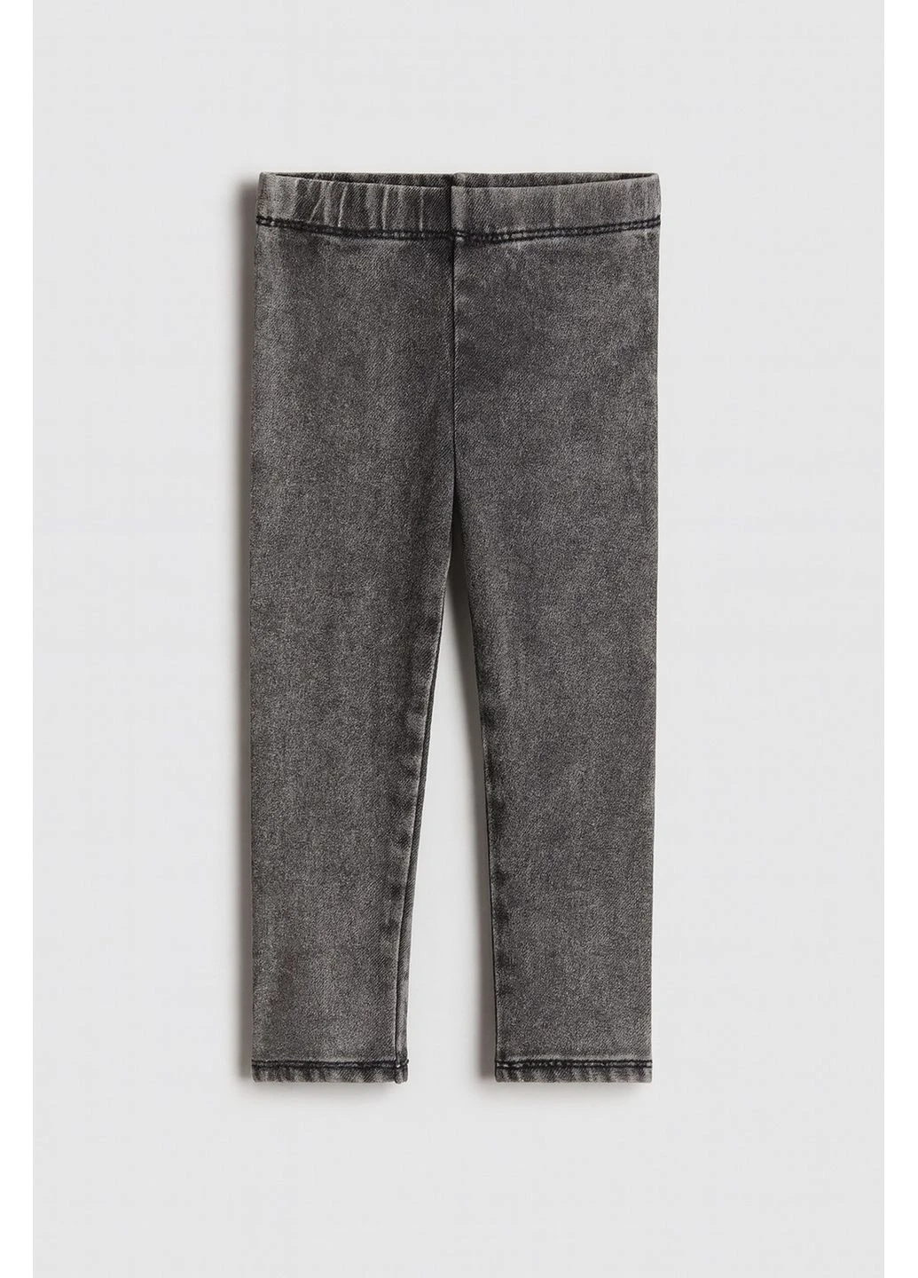 Леггинсы H&M (374348526)