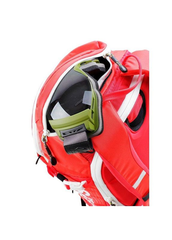 Рюкзак Pieps (335405874)