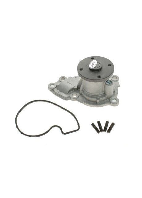 Насос воды PA1196 Graf (354765731)