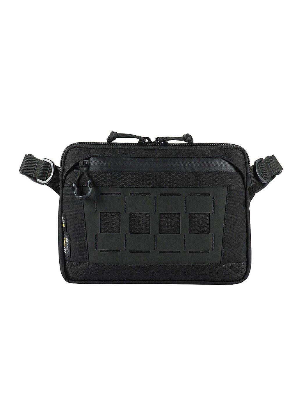 Сумка Admin Bag Elite Black M-TAC (362375918)