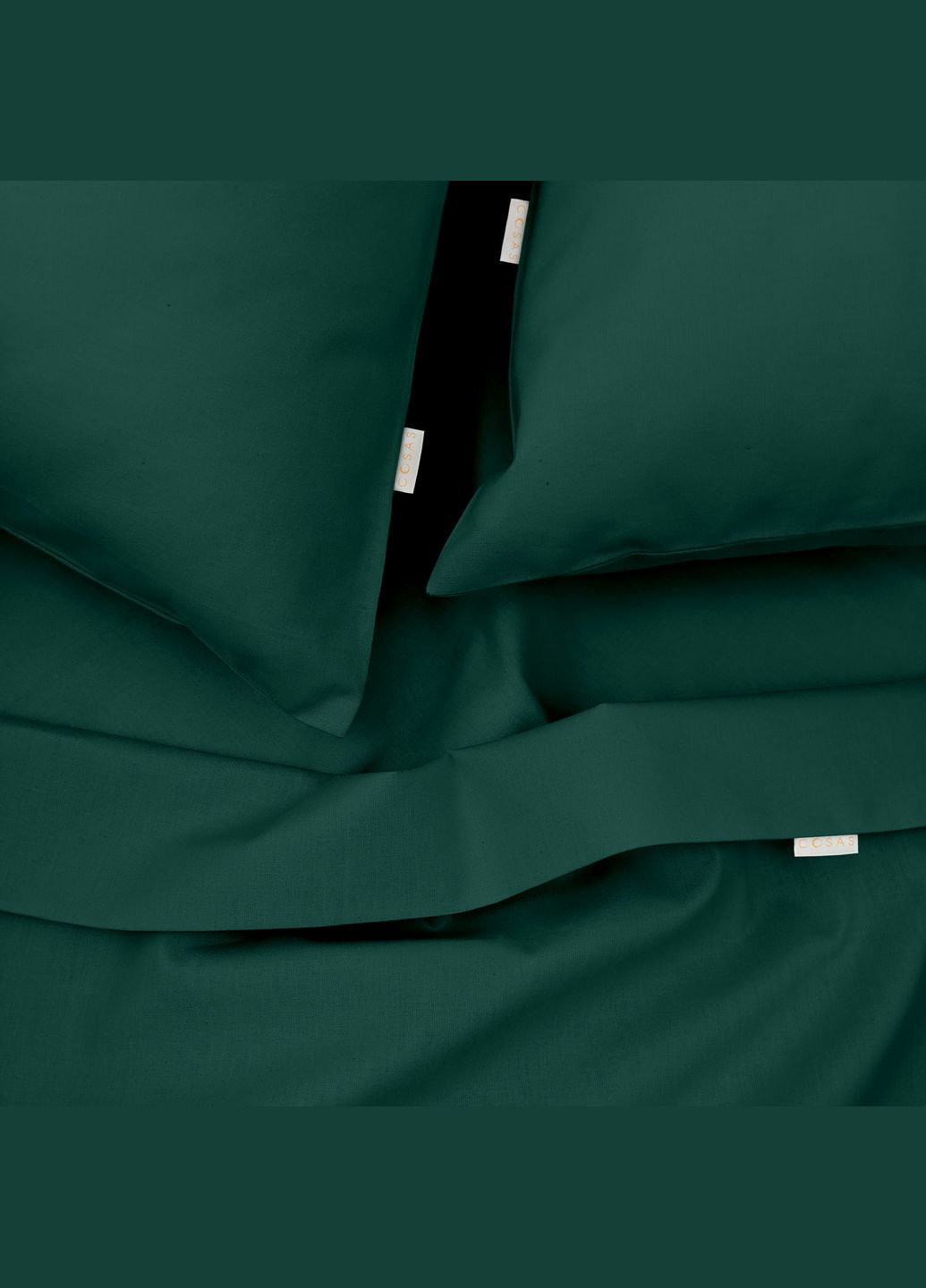 Наволочка на подушку 50х70 PINEDARK (4822052088043) Cosas (367913626)