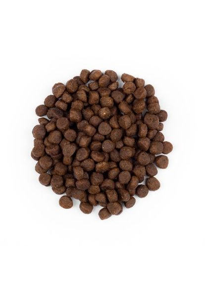 Сухой корм Cat by Nature Kitten для котят, с курицей, 1500 г Brit Premium (362703329)