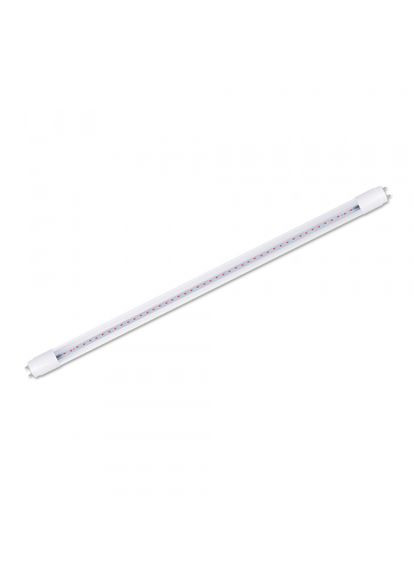 LED FITO лампа T8F 9W 0.6M (VLT8F-0906B) Videx (305758260)