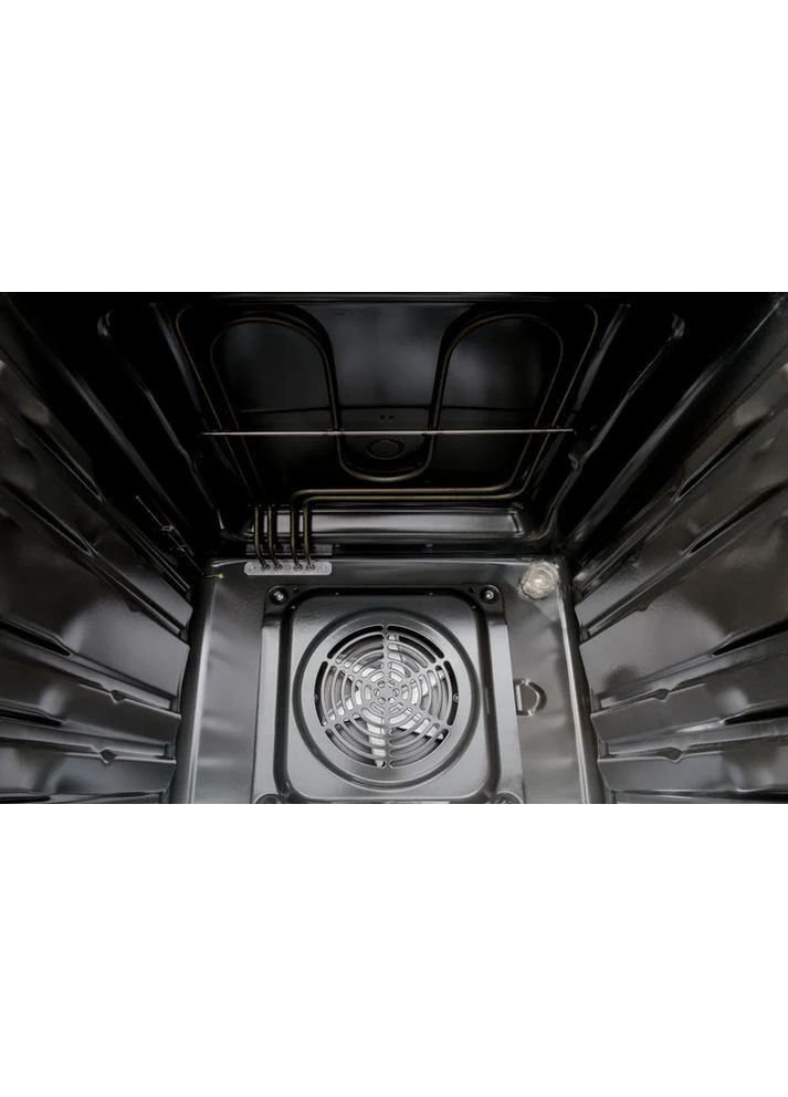 Духова шафа електрична BOEI681121 HANSA (372465753)