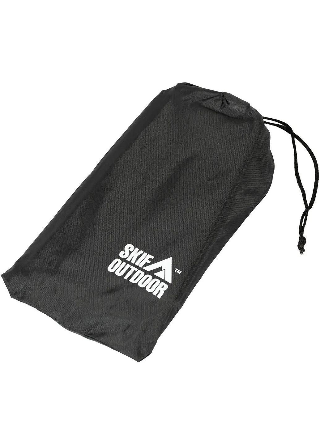 Стілець розкладний Steel Cramb M Blue Skif Outdoor (316442208)