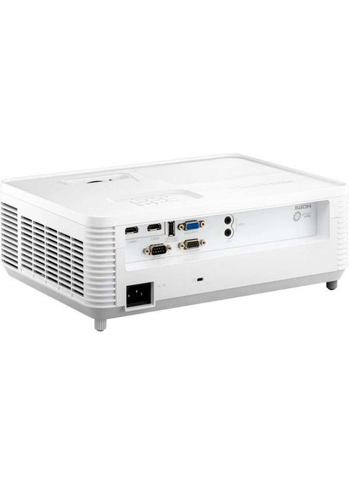 Проєктор PS502X (VS19344) ViewSonic (323089068)