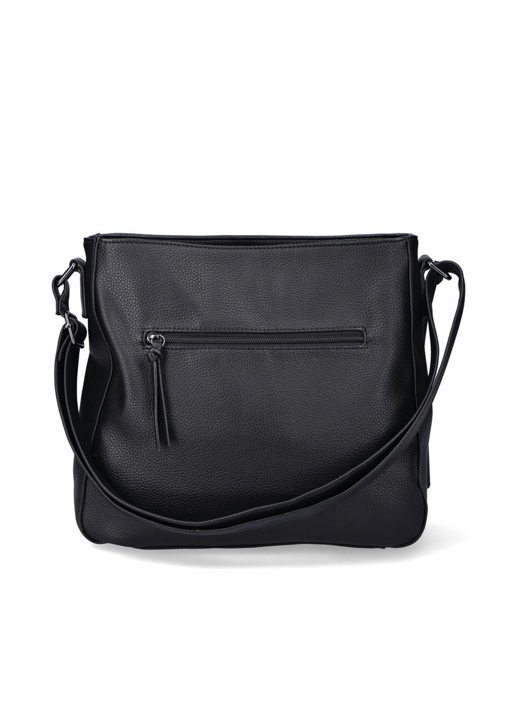 Сумка жіноча H1481-00 Rieker (367583715)