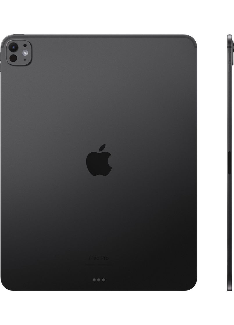 Планшет Wi-Fi 512GB Space Black (MVX43) Apple iPad Pro 13 2024 (329997508)