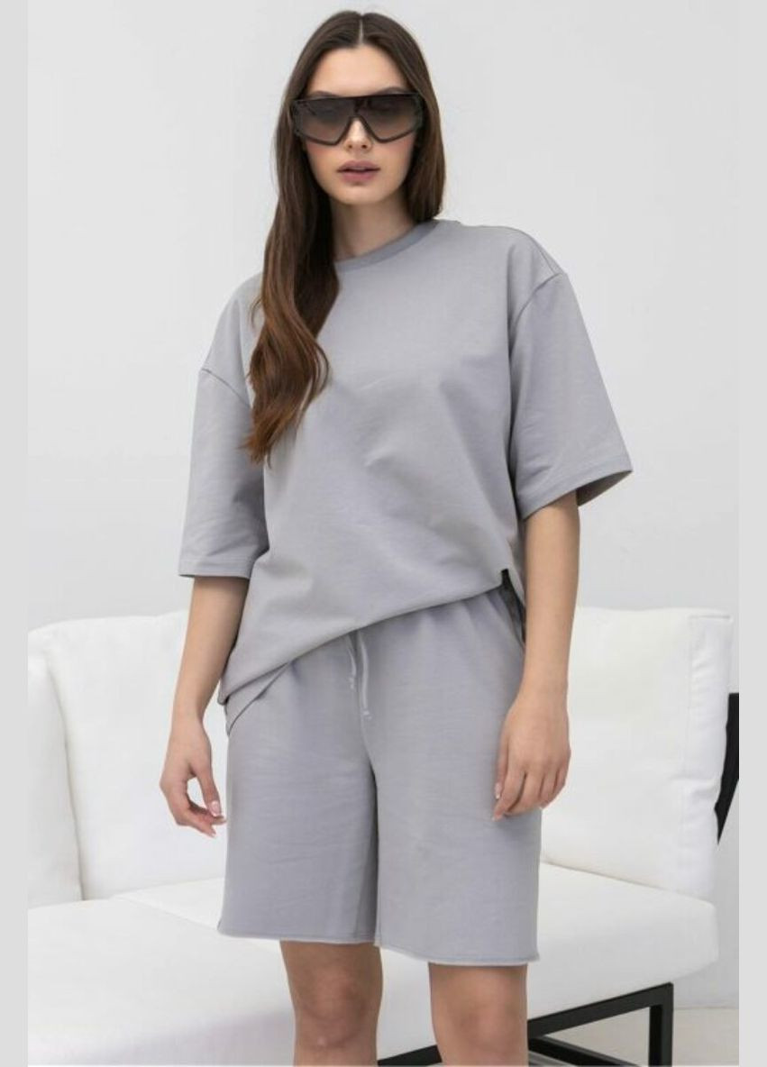 Шорти бермуди TOTALFIT (328092352)