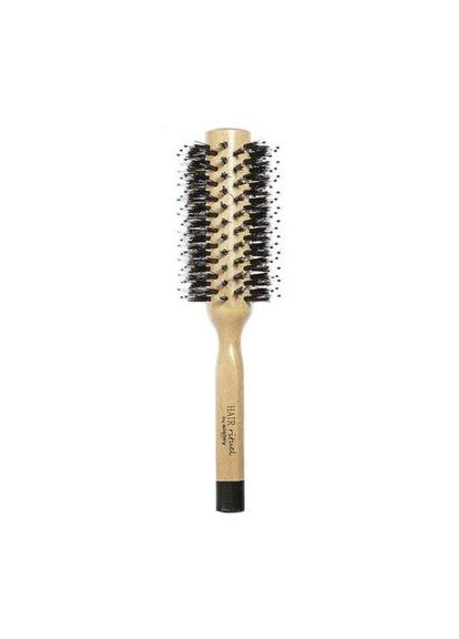 Браш для волосся The Blow-Dry Brush N2 Tools & Brushes, 1 шт Sisley (370256691)