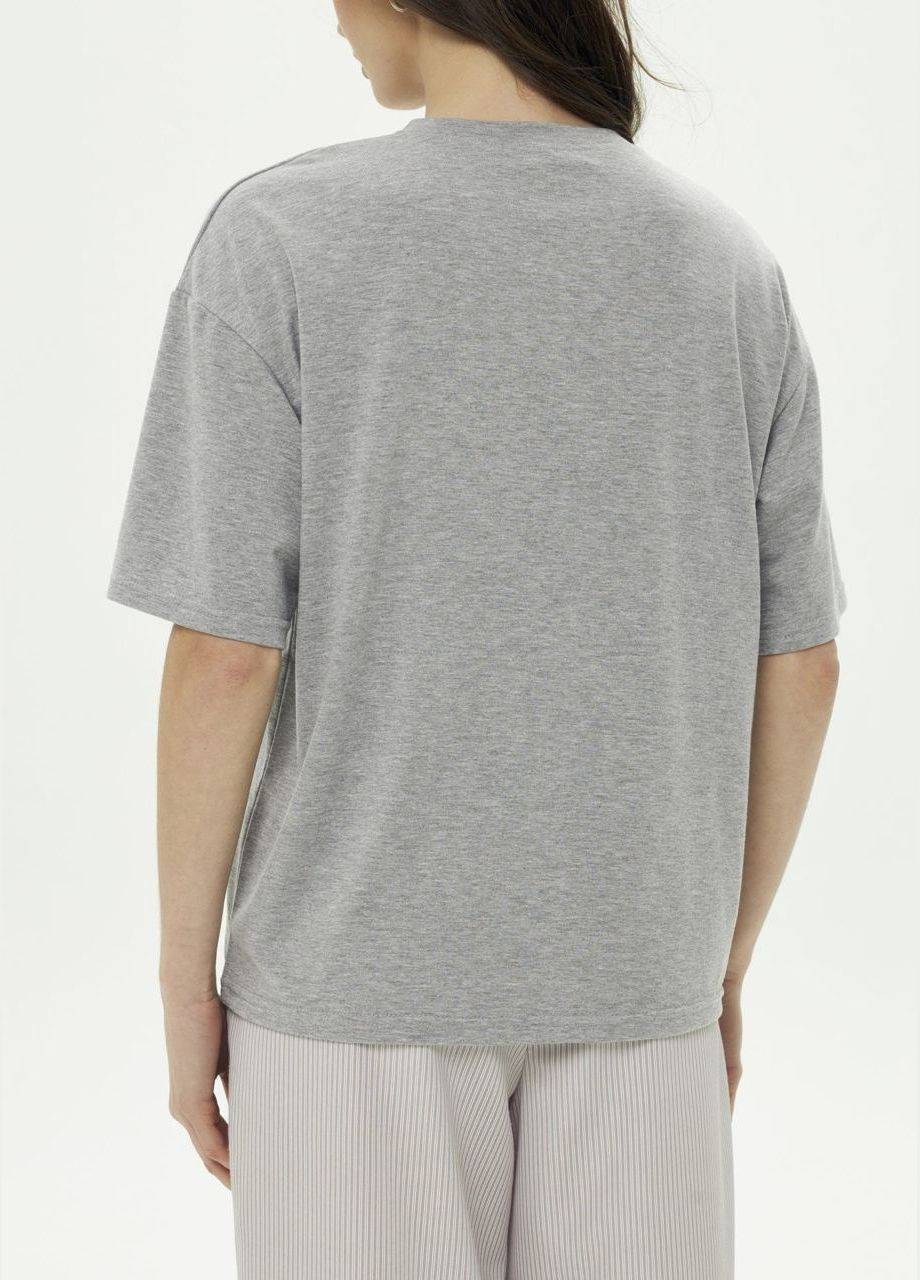 Футболка жіноча SK - (327256865)