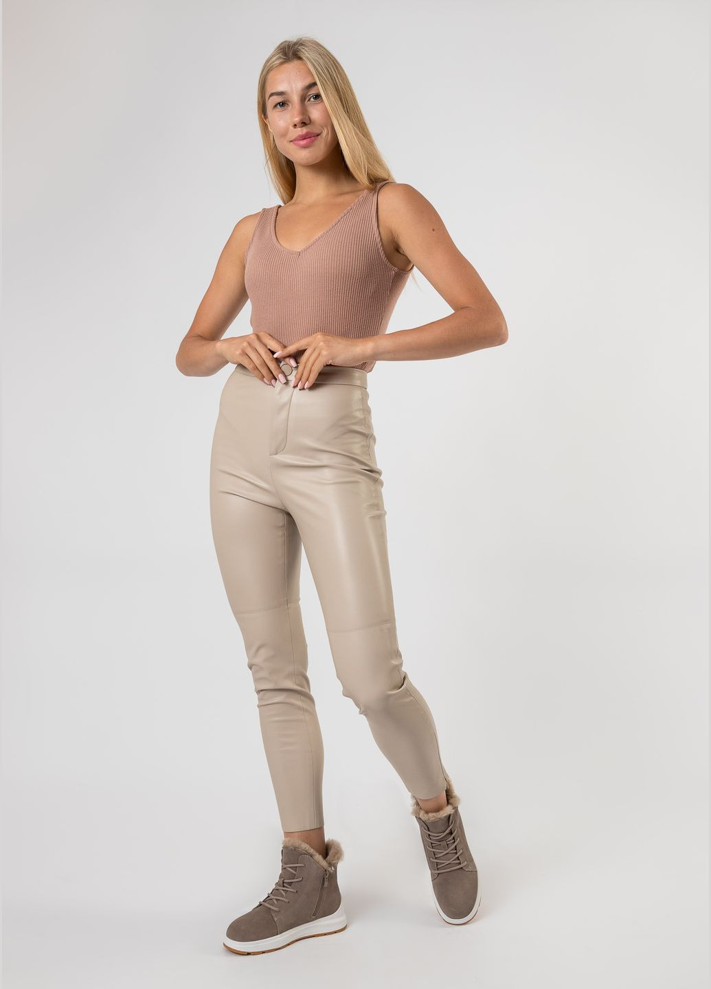 Черевики (1764ЦА) Gifanni (328912639)