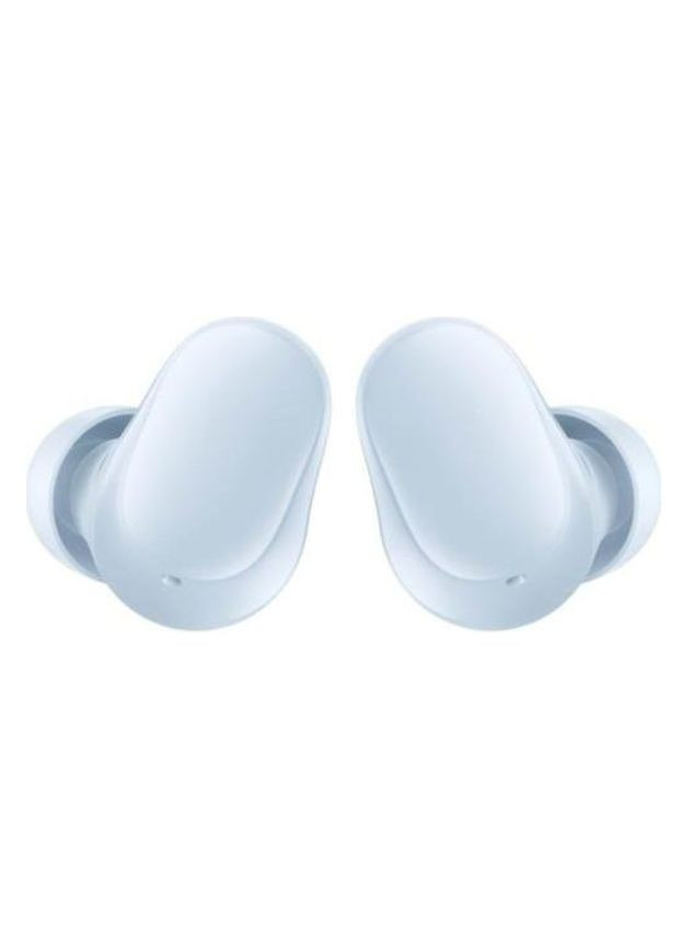 TWS Redmi Buds 6 Play Blue (BHR9283GL) RU Xiaomi (330031455)