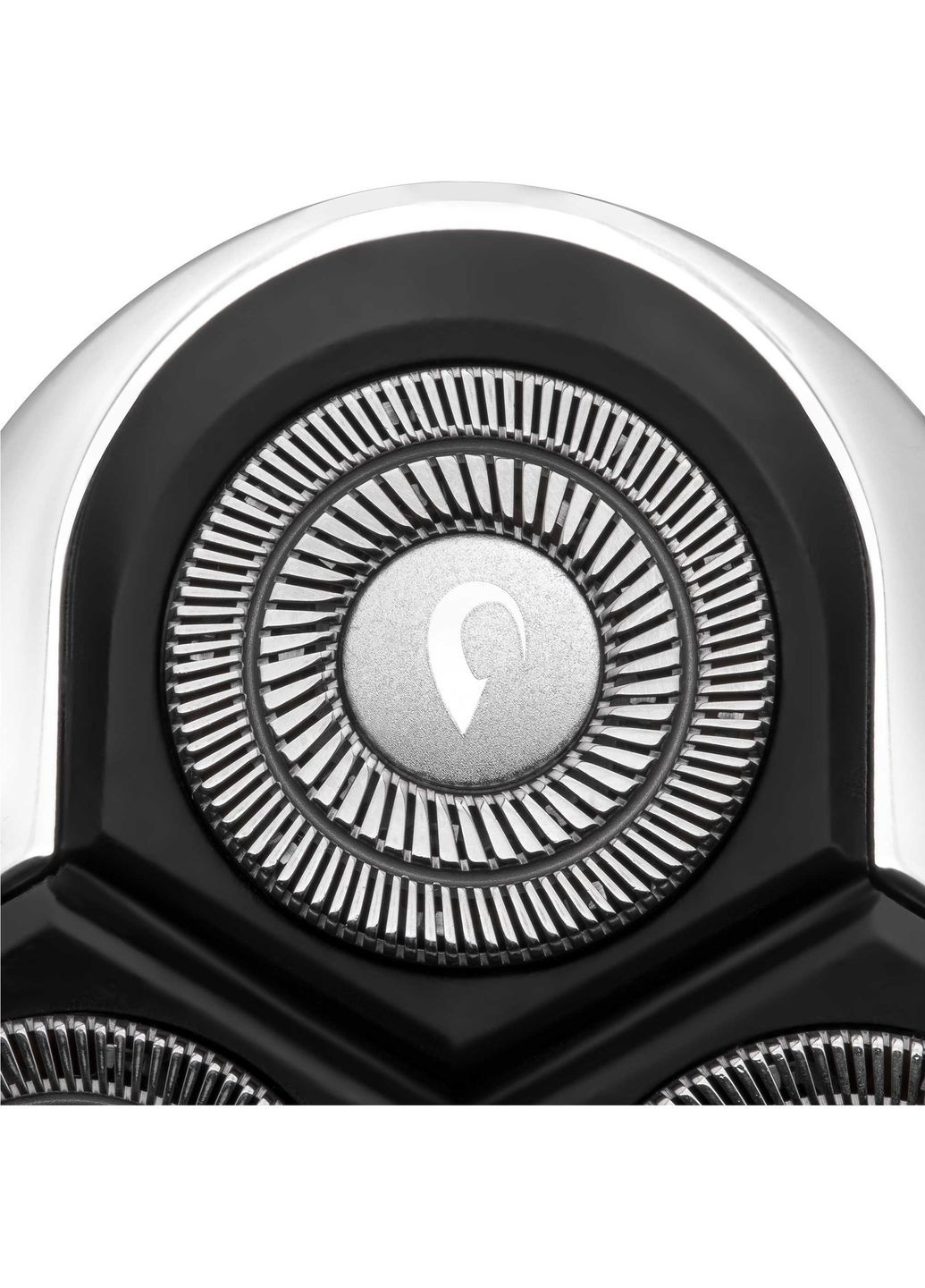 Электробритва SMS 5011SL (6603526) Sencor (315602600)