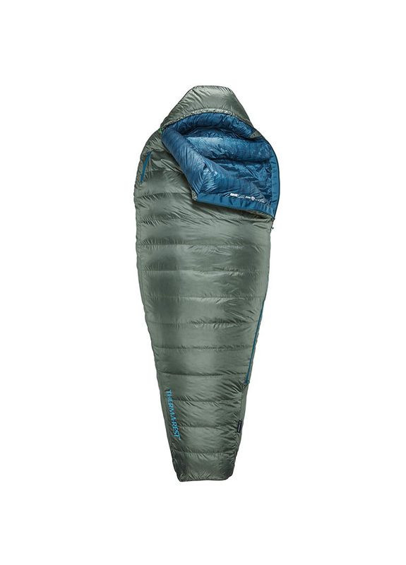 Спальный мешок Questar -18C Small (13158) Therm-A-Rest (335405675)