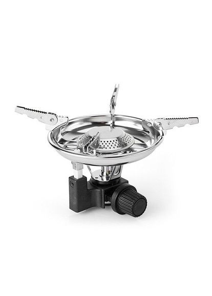 Газовая горелка Scout TKB - 8911-1 8809000501034 Kovea (322000298)