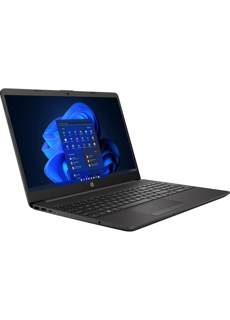 Ноутбук 250 G9 (6F200EA) HP (280938855)