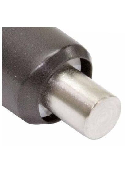 Вал первинної зарядки (PCRiR2018NT) NewTone Canon iR-1018/1019J/1022if (366658681)