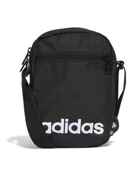 Essentials Linear Bag Organiser adidas (360965984)