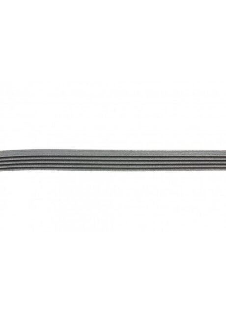 Ремень поликлиновой (Пр-во ) 5PK1030 ContiTech (366206692)