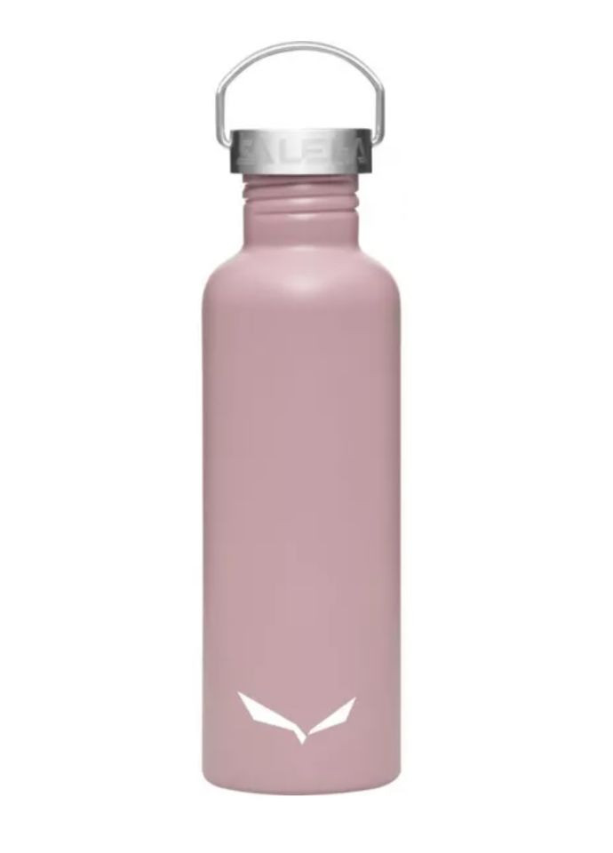 Бутылка Aurino BTL 1.0 L Salewa (278645288)