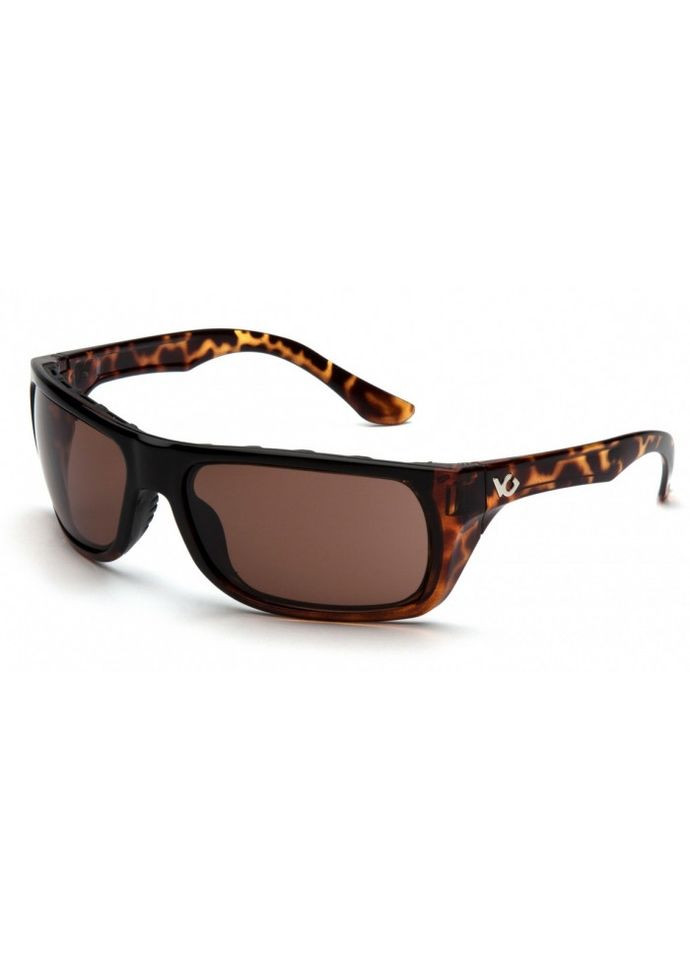 Окуляри тактичні Venture Gear (361660220)