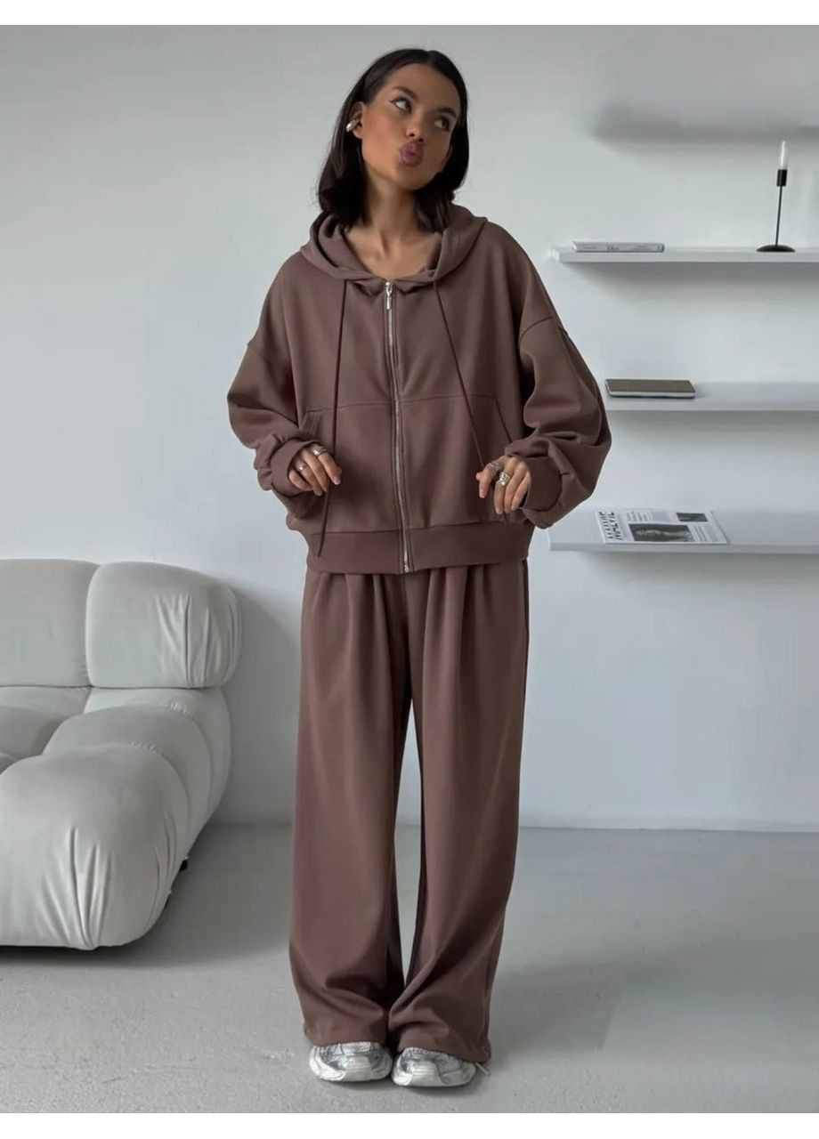 Костюм N.Family (361677965)